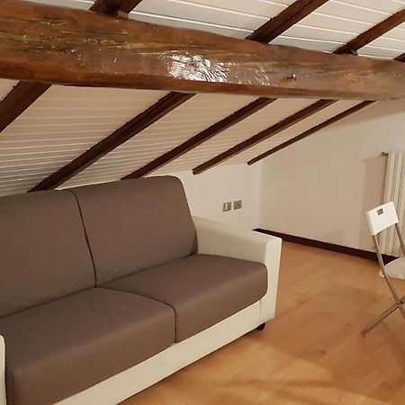 Apartament Casa Marzia - Vicino A Sant'Orsola E Centro Citta, Silenzioso E Accogliente Bolonia Zewnętrze zdjęcie