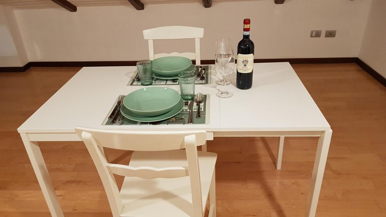 Apartament Casa Marzia - Vicino A Sant'Orsola E Centro Citta, Silenzioso E Accogliente Bolonia Zewnętrze zdjęcie