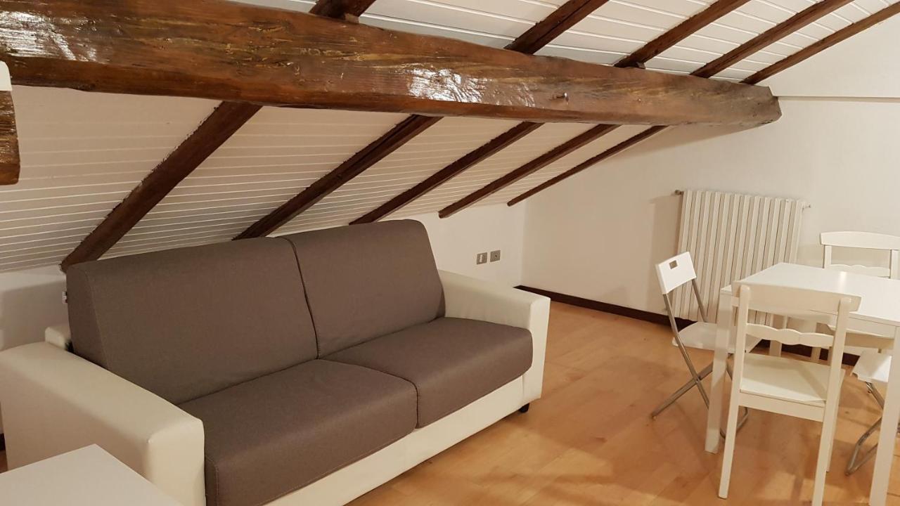 Apartament Casa Marzia - Vicino A Sant'Orsola E Centro Citta, Silenzioso E Accogliente Bolonia Zewnętrze zdjęcie